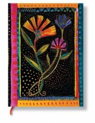 Бележник Paperblanks Playful Creations Micro, Unlined/ 6328