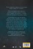 Локуд и Сие: Крещящото стълбище Кн.1