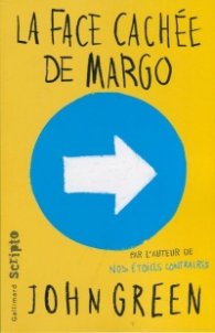 La face cachee de Margo