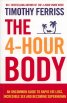 The 4-Hour Body