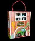 Моето малко селище: ФЕРМАТА