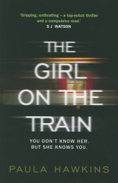 The Girl on The Train