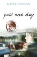 Just One Day