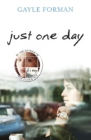 Just One Day