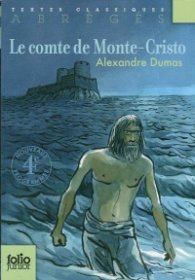 Le compte de Monte-Cristo