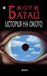 История на окото