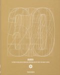 D&AD 50