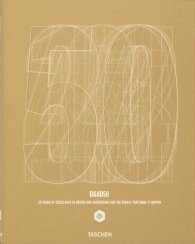 D&AD 50