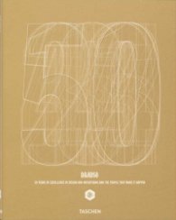 D&AD 50