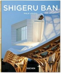 Shigeru Ban