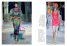 Версаче (твърди корици)