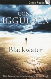 Blackwater