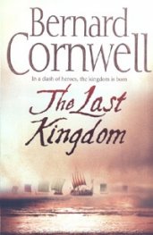 The Last Kingdom
