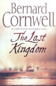 The Last Kingdom