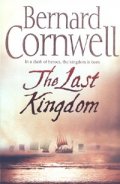The Last Kingdom