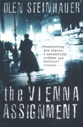 The Vienna Assignment