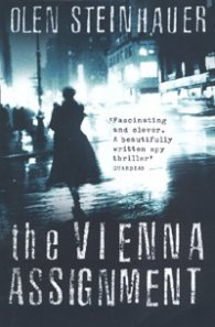 The Vienna Assignment