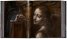 Leonardo. The Complete Paintings and Drawings