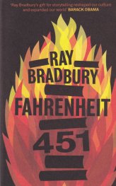 Fahrenheit 451