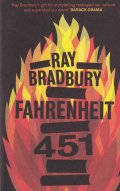 Fahrenheit 451