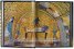 King Tut. The Journey through the Underworld