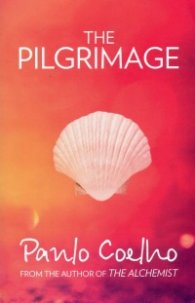 The Pilgrimage