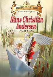 Fairy Tales (Andersen)