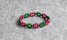 Magnetic Pixels Green