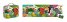 JANOD Панорамен пъзел в куфар - Джунгла (36 части) 2729