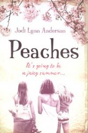 Peaches