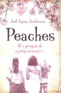Peaches
