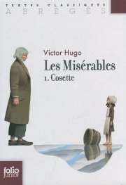 Les Miserables 1. Cosette