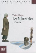 Les Miserables 1. Cosette