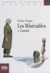 Les Miserables 1. Cosette
