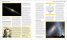 The Astronomy Book