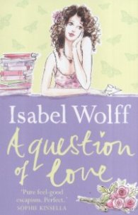 A Question of Love