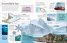 Eyewitness Encyclopedia of Everything: The Ultimate Guide to the World Around You