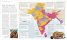 History of the World Map by Map