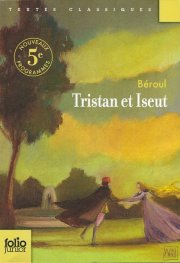 Tristan et Iseut