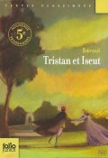 Tristan et Iseut