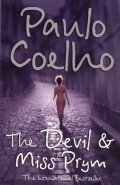 The Devil & Miss Prym