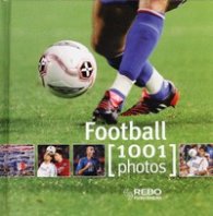 Football/ 1001 Photos