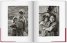 Sebastiao Salgado: The Children