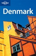 Demmark/ Lonely Planet