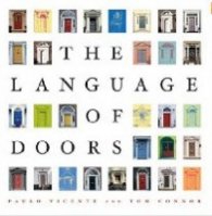 The Language of Doors