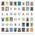 The Language of Doors
