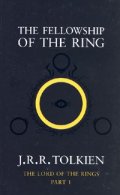 The Fellowship of the Ring - A format