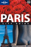 Paris/ City Guide