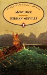 Moby Dick/20322062