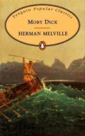 Moby Dick/20322062
